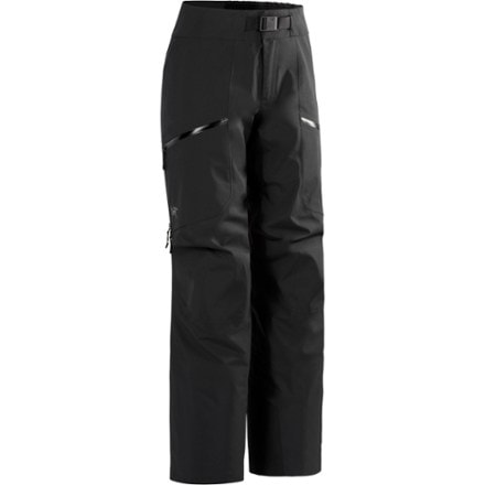 Arc'teryx Sentinel Pants - Women's 0