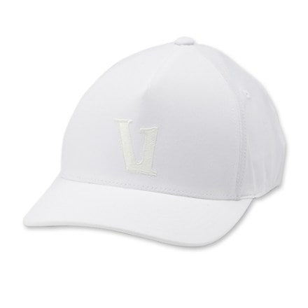 Vuori Magnitude Hat 0