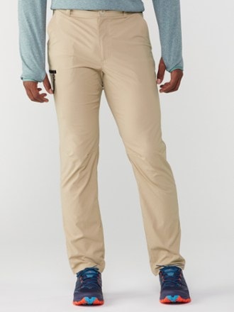 REI Co-op Trailmade Pants - Men's 1