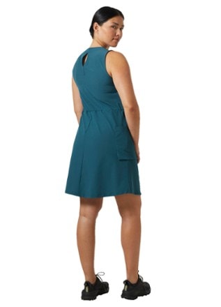 Helly Hansen Viken Dress 5