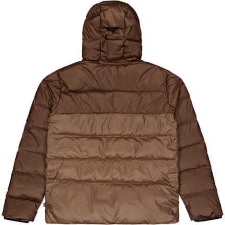 Picture Organic Clothing High Puff Down Jacket - Women's 4