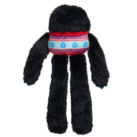 Bark Barktic Chill Dog Toy 1