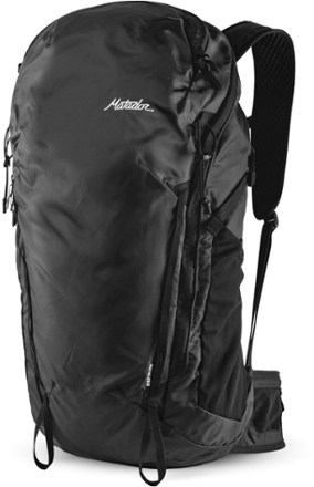 Used Matador Beast 28 Technical Pack | REI Co-op