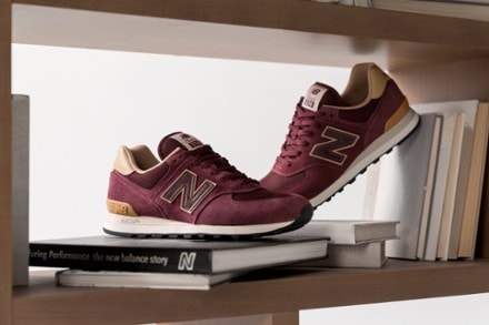 new balance 770 men shop