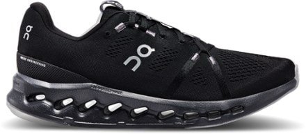 On Cloudsurfer Road-Running Shoes - Men's 0