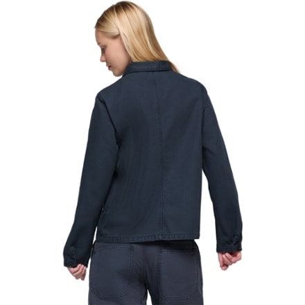 prAna Melrose Jacket - Women's 2