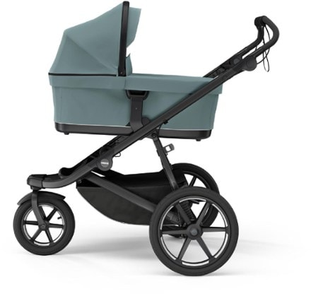 Thule UG3 Bassinet 3