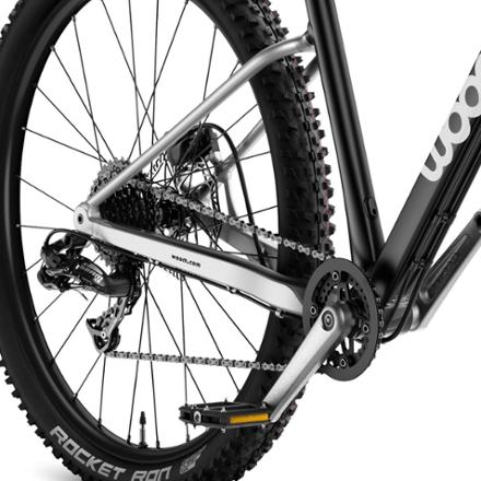 woom OFF 6 Kids' Mountain Bike 6