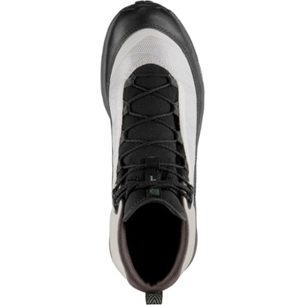 Danner N45 Mid GTX Hiking Boots - Men's 4