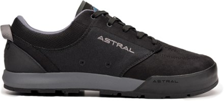 Astral Rover Shoes - Men's 0