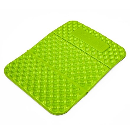 Exped Sit Pad Flex 0