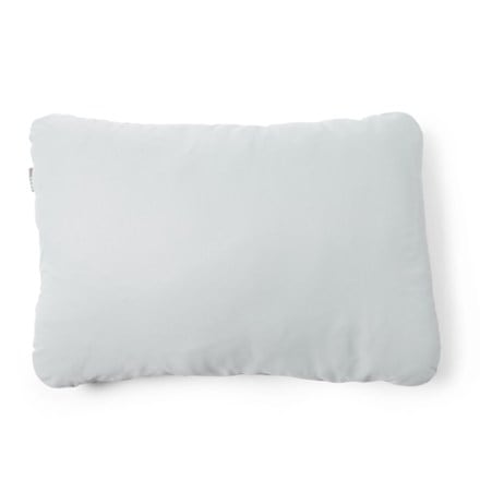 HEST Camp Pillowcase 1