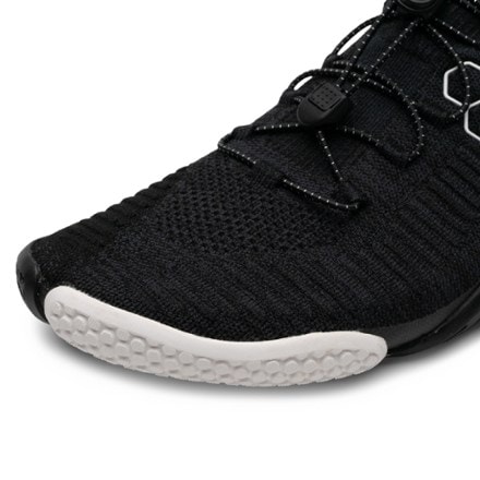 Vivobarefoot Motus Flex Shoes - Men's 6