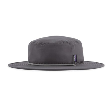 Patagonia Brimmer Hat 0