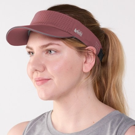 REI Co-op Active Pursuits Visor 4