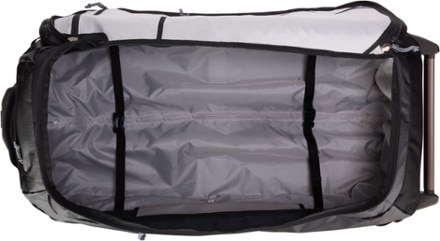 REI Co-op Big Haul 34" Rolling Duffel 4