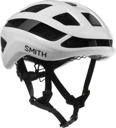 Smith Trace MIPS Helmet 3