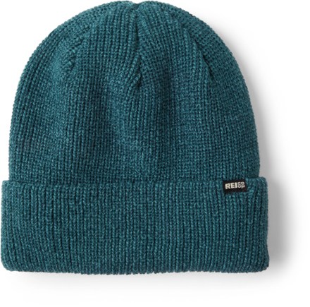 Rei mens winter store hats