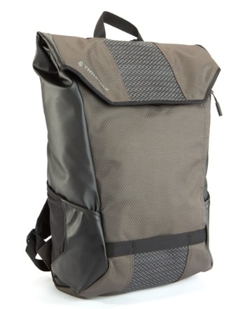 timbuk2 cycling backpack