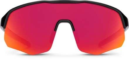 Suncloud Cadence Polarized Sunglasses 1