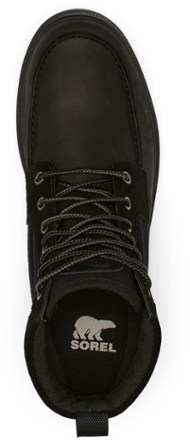 Rei sorel mens on sale boots