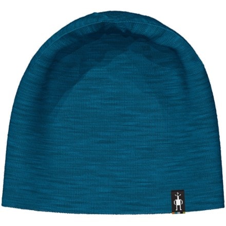 Smartwool The Lid Hat 0