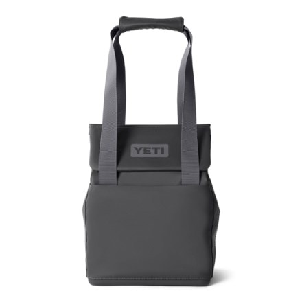 YETI Daytrip 14 L Insulated Tote Bag 1