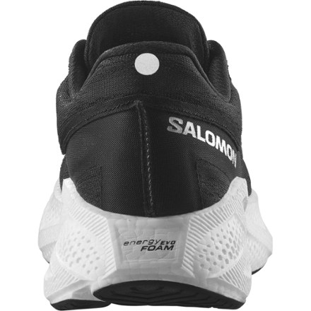 Salomon Aero Glide 3 Road-Running Shoes - Men's 3