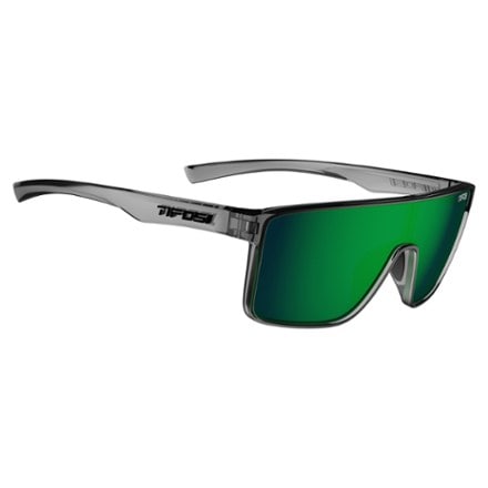 Tifosi Sanctum Polarized Sunglasses 0