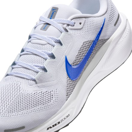 Nike Pegasus 41 Road-Running Shoes - Men's 6