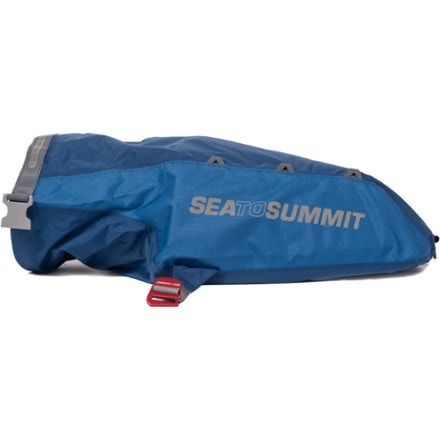 Sea to Summit SUP Deck Bag 2