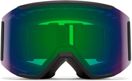 5 best ski and snowboard goggles in 2023, per experts