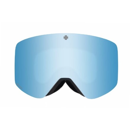 Spy Marauder Elite Snow Goggles 1