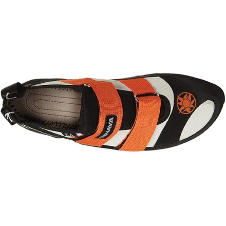 TENAYA Ra Climbing Shoes 3