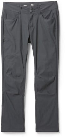 prAna Halle Straight Pants II - Women's 0