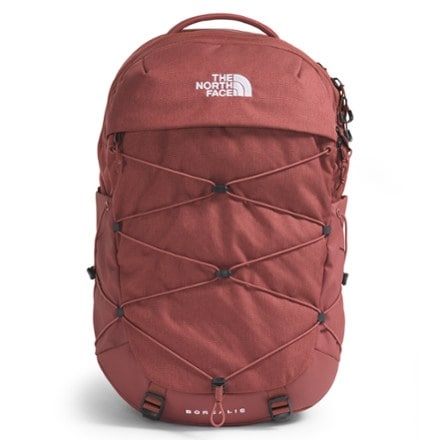 The North Face Borealis Pack - Women's 2