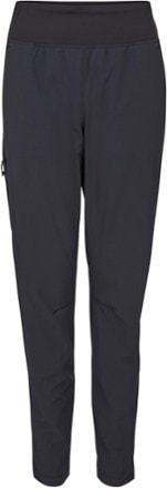 Rab Momentum Pants - Women's 0