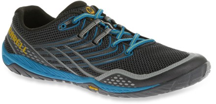 Merrell Trail Glove 3 Trail-Running Shoes - Men's | REI Co-op