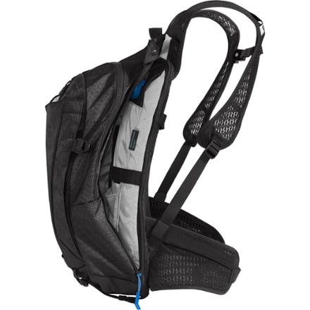 CamelBak M.U.L.E. Pro 14 Hydration Pack - 100 fl. oz. - Women's 3