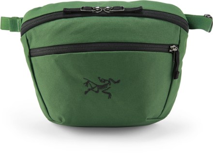 Arc'teryx Mantis 2 Waist Pack 2