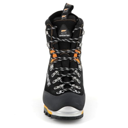 Zamberlan Mountain Pro EVO GTX RR Mountaineering Boots - Men's 3