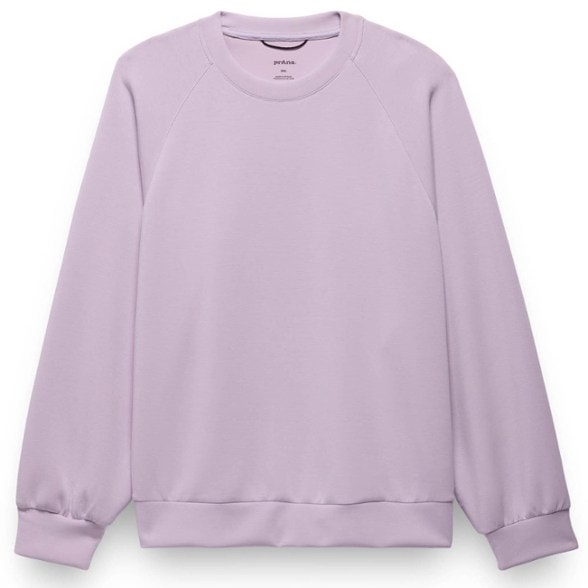 Product Image of color Luminous