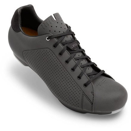 Giro Republic LX Bike Shoes - Men's | REI Co-op