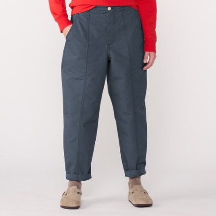 REI Co-op Campwell Pants - Women's 8