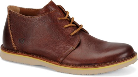 born chukka boots