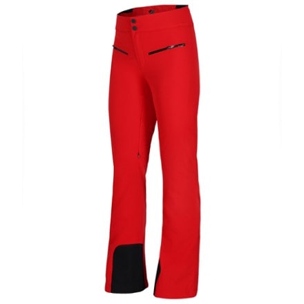 Obermeyer Bliss Snow Pants - Women's 5