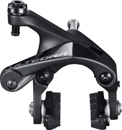 Shimano road online brakes