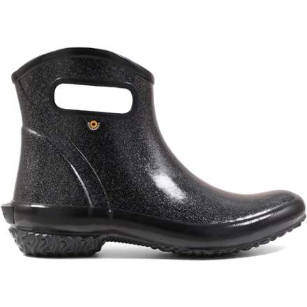 Product Image of color Black