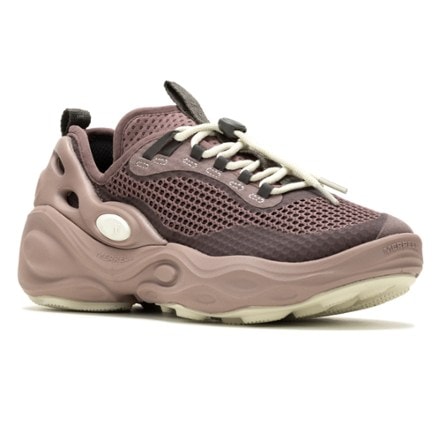 Merrell Hydro Next Gen Hiker Shoes - Women's 2