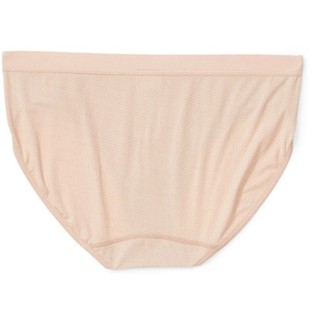 ExOfficio Give-N-Go Sport 2.0 Sport Mesh Bikini Briefs - Women's 3